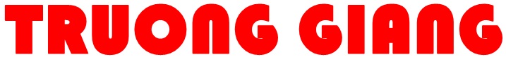 LOGOTRUONGGIANG